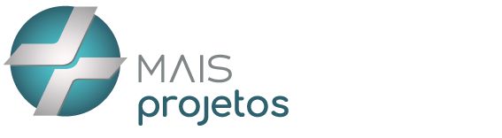 logo projetos