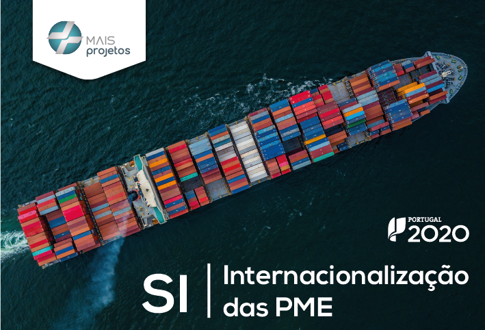 barco, cargueiro, contentores, mar, alto mar, portugal 2020, exportação, exportações,