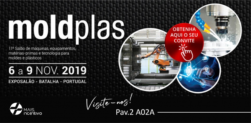 noticia moldplas 2019